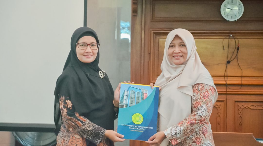 WhatsApp Image 2023-04-03 at 13.45.33