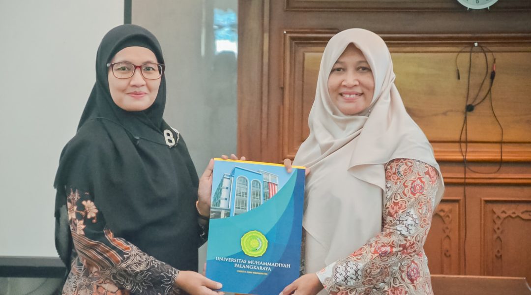 WhatsApp Image 2023-04-03 at 13.45.35