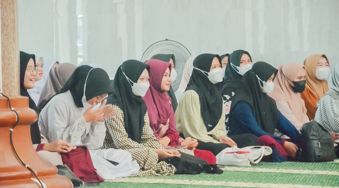 WhatsApp Image 2023-04-03 at 13.45.43