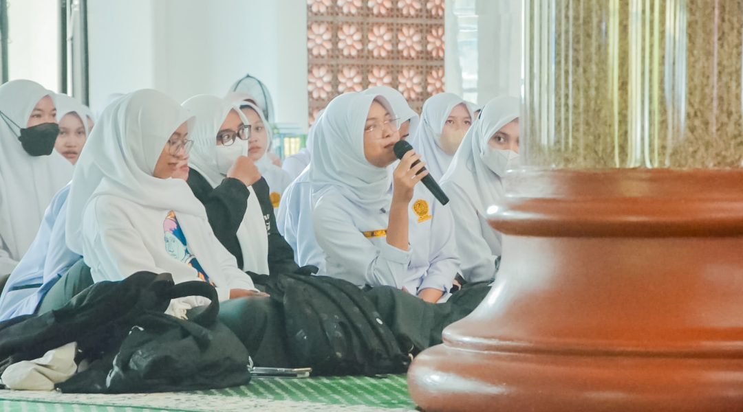 WhatsApp Image 2023-04-03 at 13.45.50