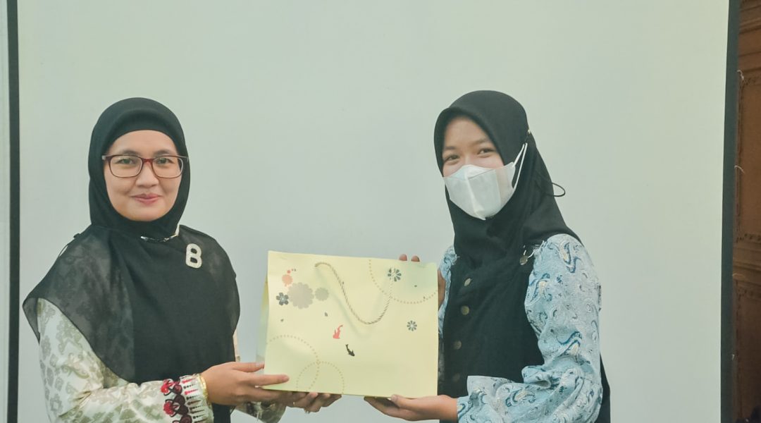 WhatsApp Image 2023-04-03 at 13.45.51