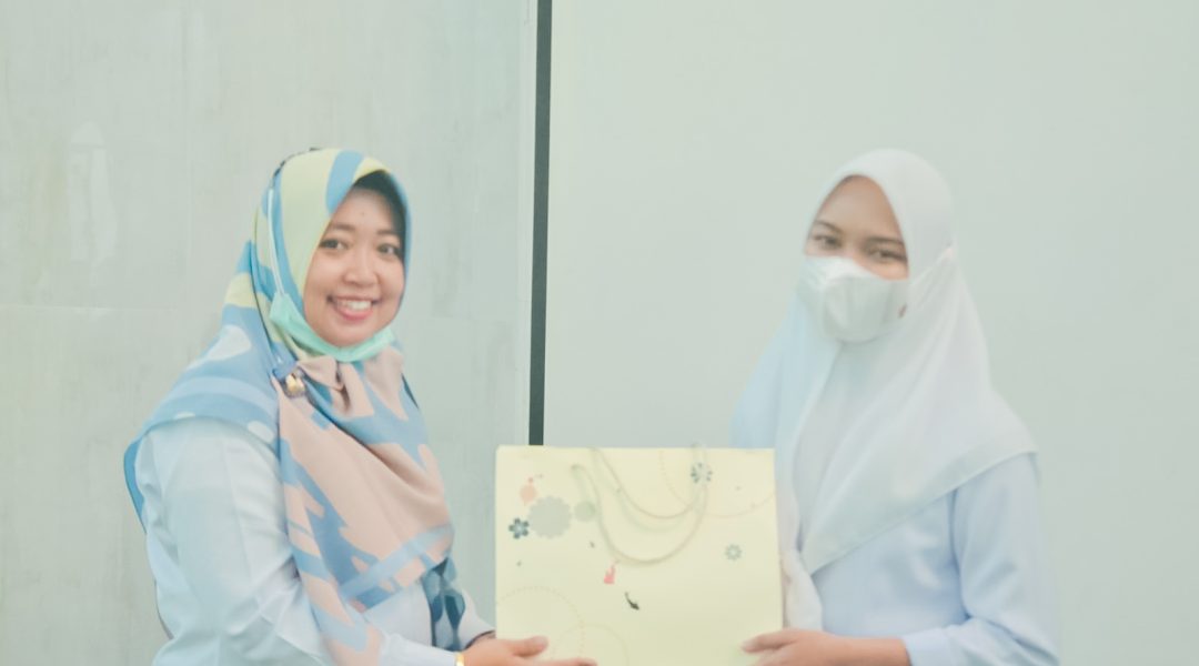 WhatsApp Image 2023-04-03 at 13.45.52