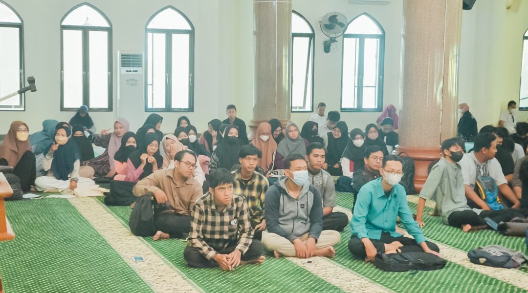 WhatsApp Image 2023-04-03 at 13.45.54