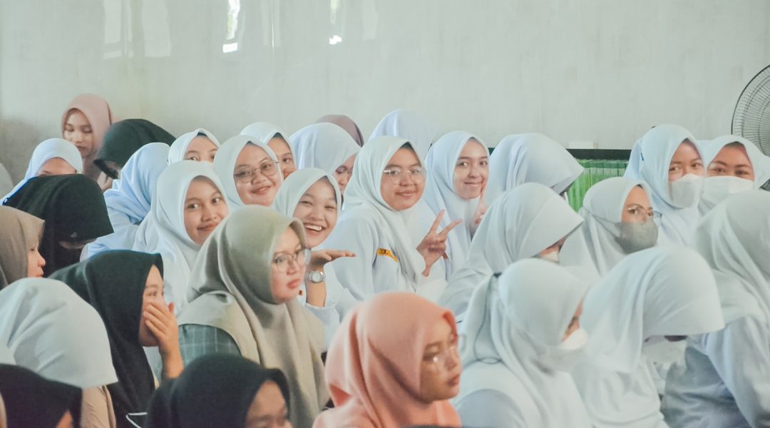 WhatsApp Image 2023-04-03 at 13.45.56