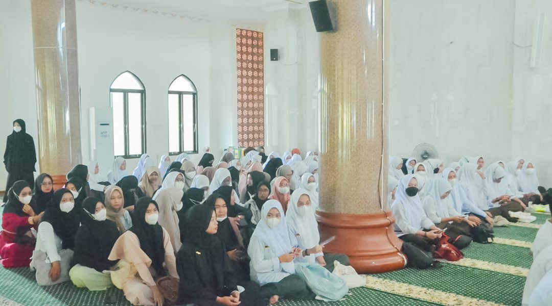 WhatsApp Image 2023-04-03 at 13.45.58 (1)