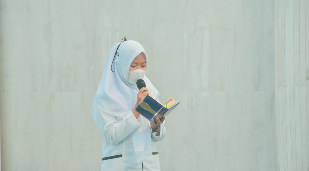 WhatsApp Image 2023-04-03 at 13.45.58