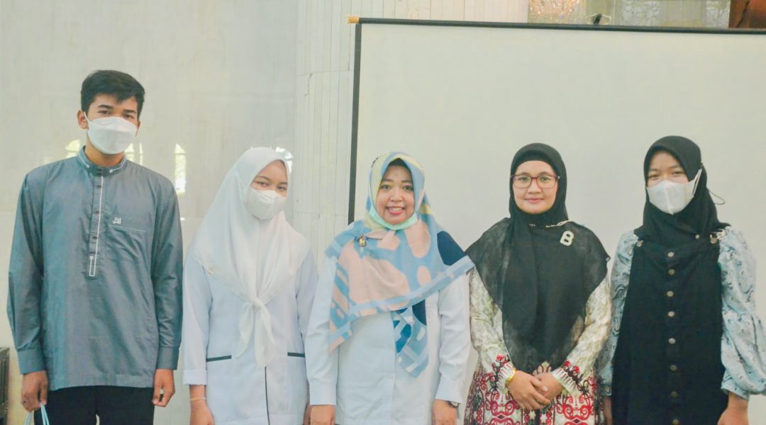 WhatsApp Image 2023-04-03 at 13.46.01